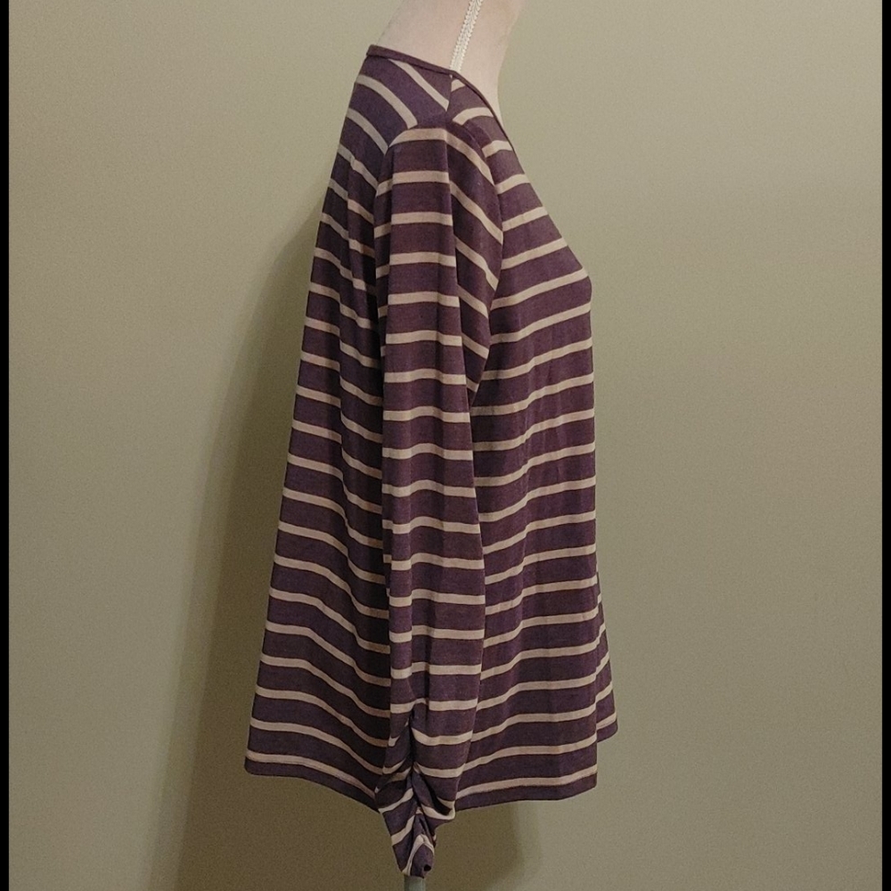 Cold water creek shirt - Picture 2 of 5